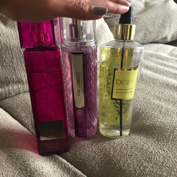 SOLD - Picture 3 of 4